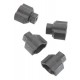 Associated TC6.1 Spool Outdrives 31341